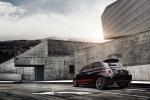 Abarth 500 2012 года (NA)